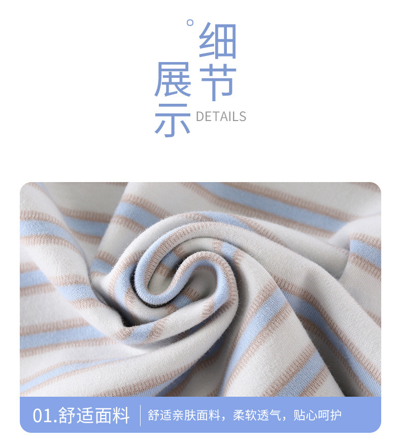 6af41345-97fd-4fb3-bef6-fd80b896827e.jpe