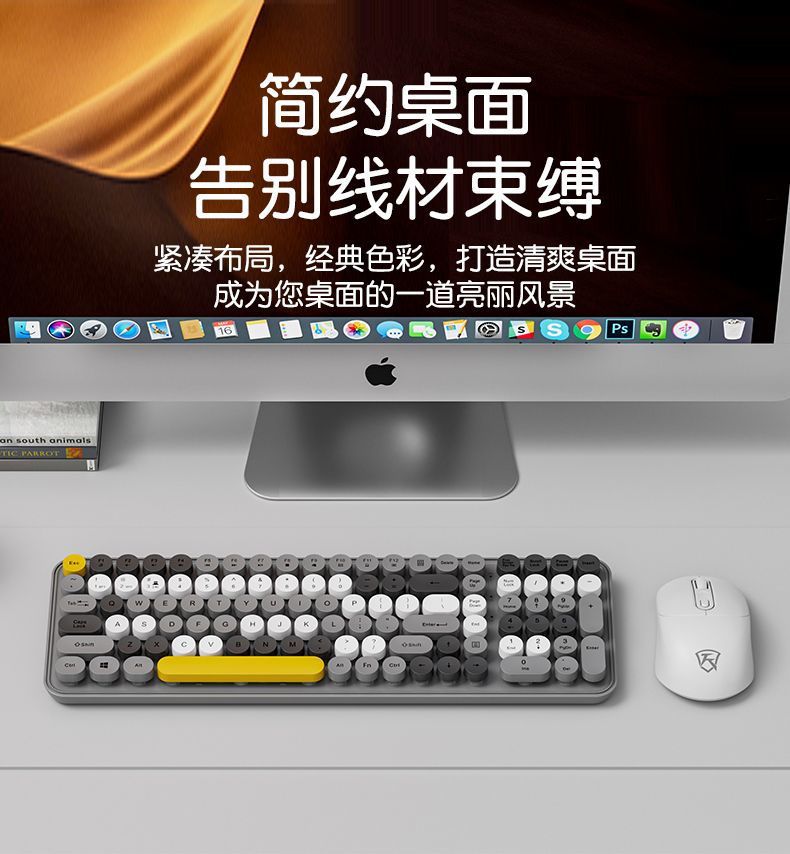 57748789-705c-4e26-ad49-42ec2a512be6.jpe