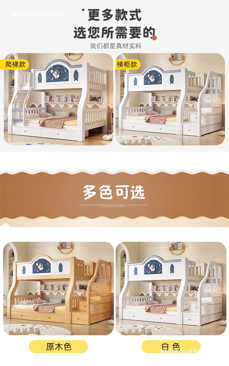 3fab2a5a-ea37-464c-a23a-a6faa8a36c10.jpe