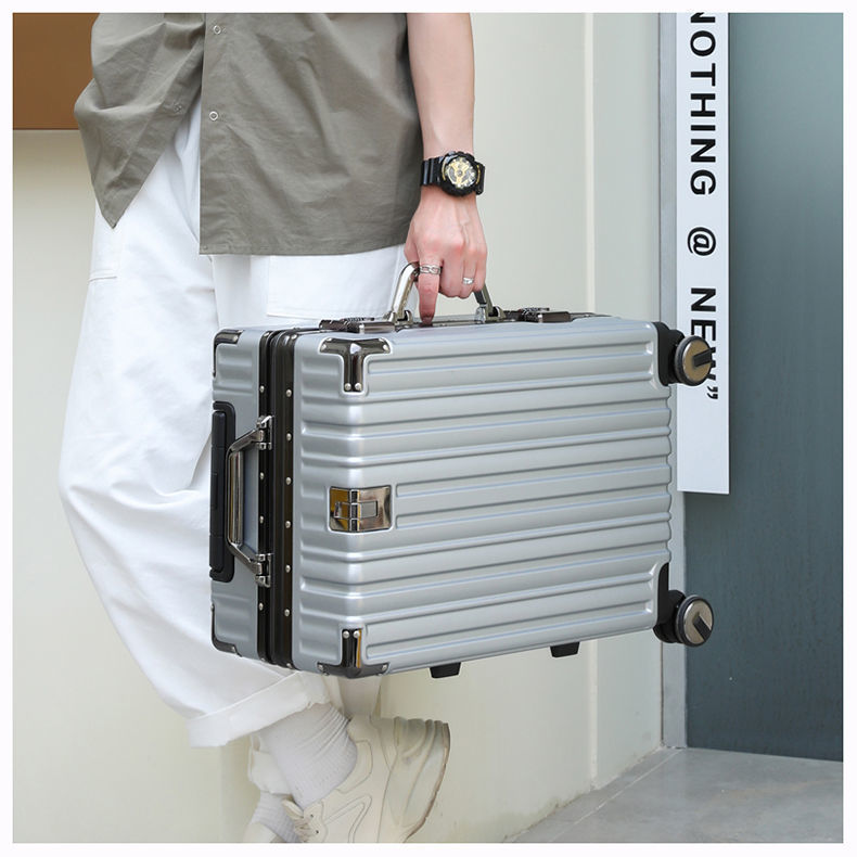 24892ee6-6e01-479d-907d-e16ffff99b3e.jpe