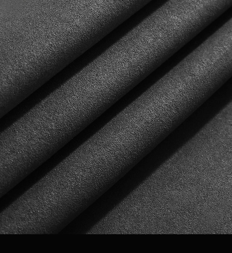 0e5b6006-6d4b-4e0f-8886-b7403eac154a.jpe