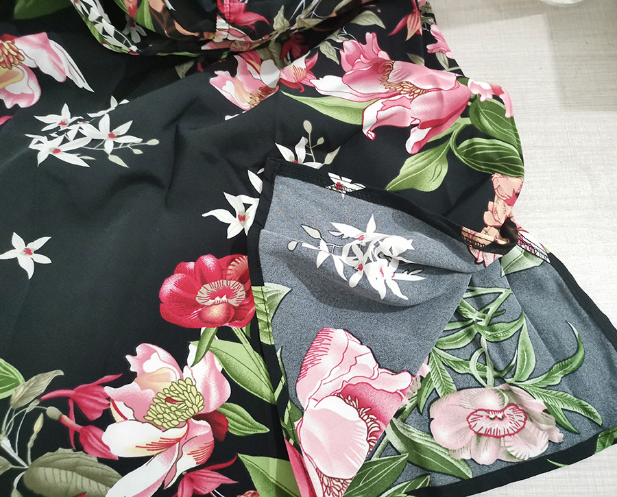 21916黑手机拍局部 (3).jpg