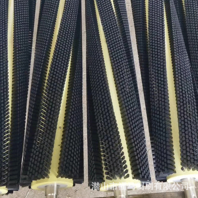 1_0017_新刷子mmexport161599409761