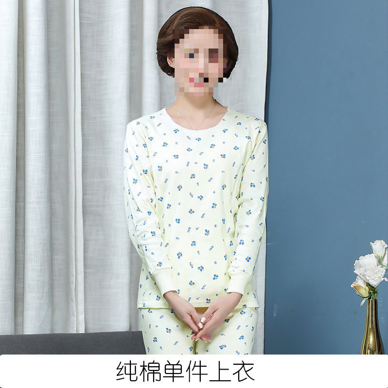 a30f52c1-e418-4b70-8cc3-2e0301d50d4b.jpe