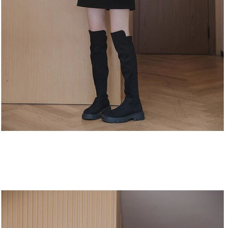 0b82c597-45f4-45da-a098-535cdc22b9fe.jpe