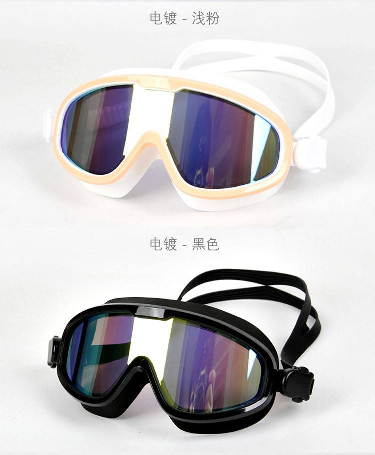 O1CN01Z7mlTQ1PAtqtxbO4j_!!1399