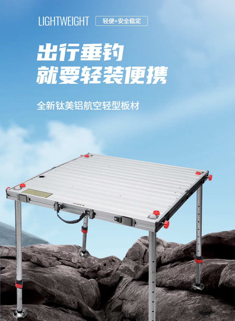 42c6d72e-4378-4eef-8746-ccd0efe47800.jpe