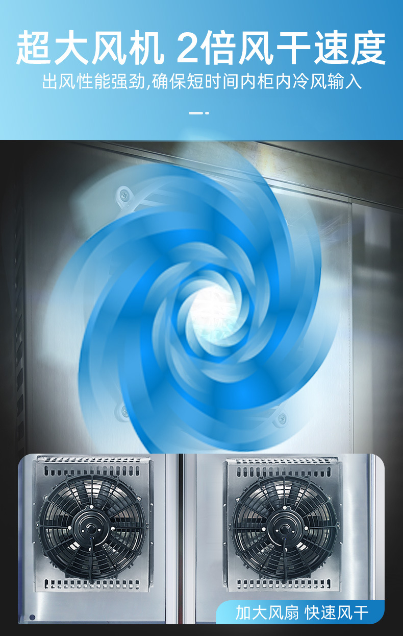 WeChat 圖片_20211115171753.jpg