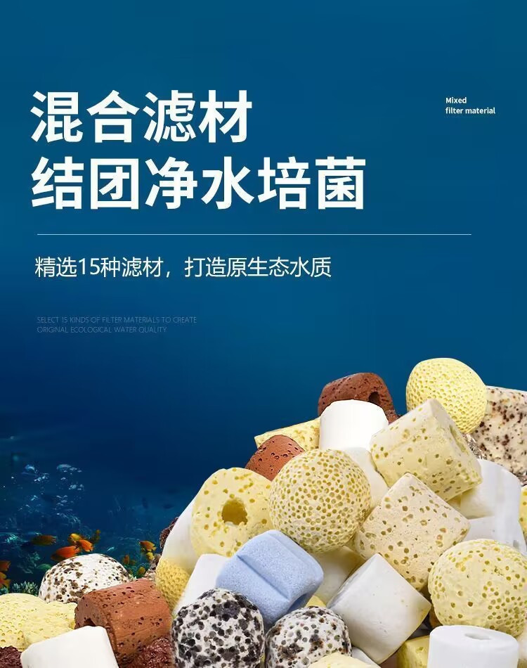 a7a13fea-b9ee-4009-b81f-a640ea79b4ce.jpe