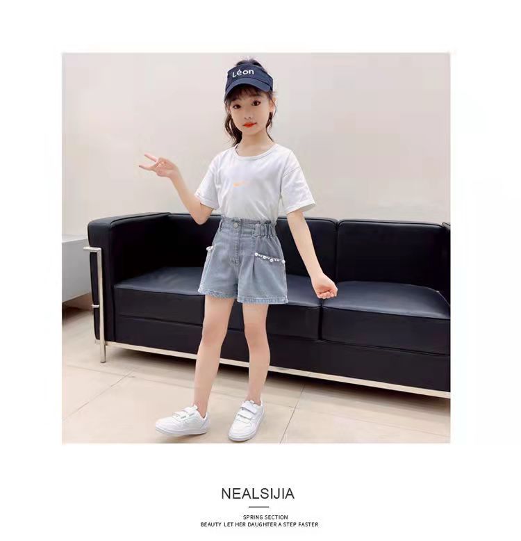 微信图片_20220327162714