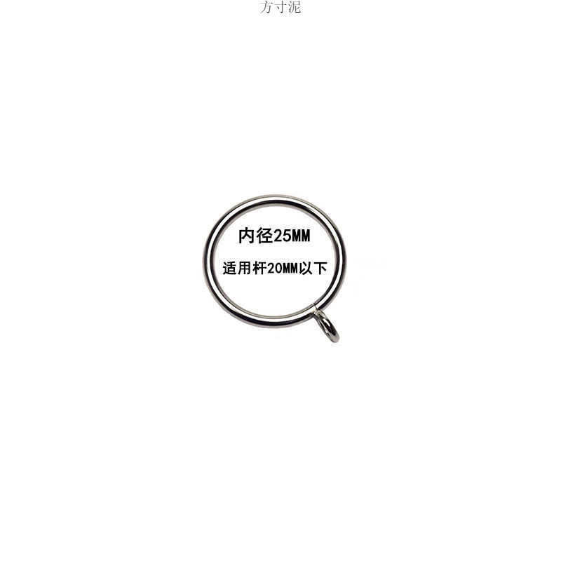 b647f512-6856-47c2-a549-e1e7e78332b8.jpe