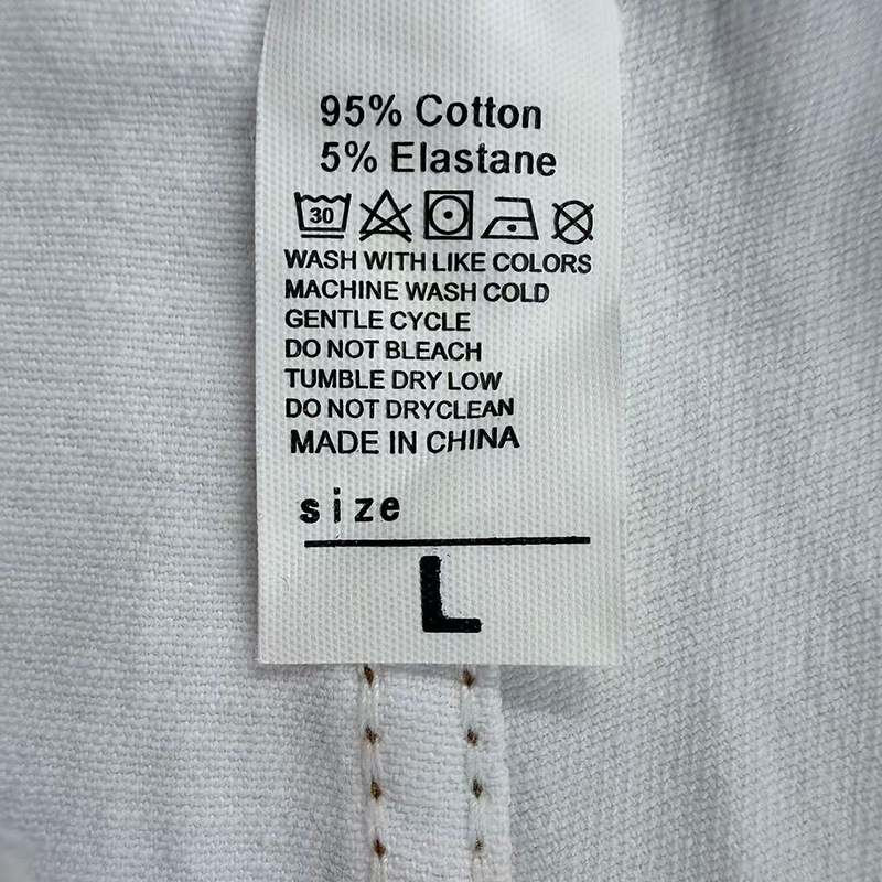 651标签