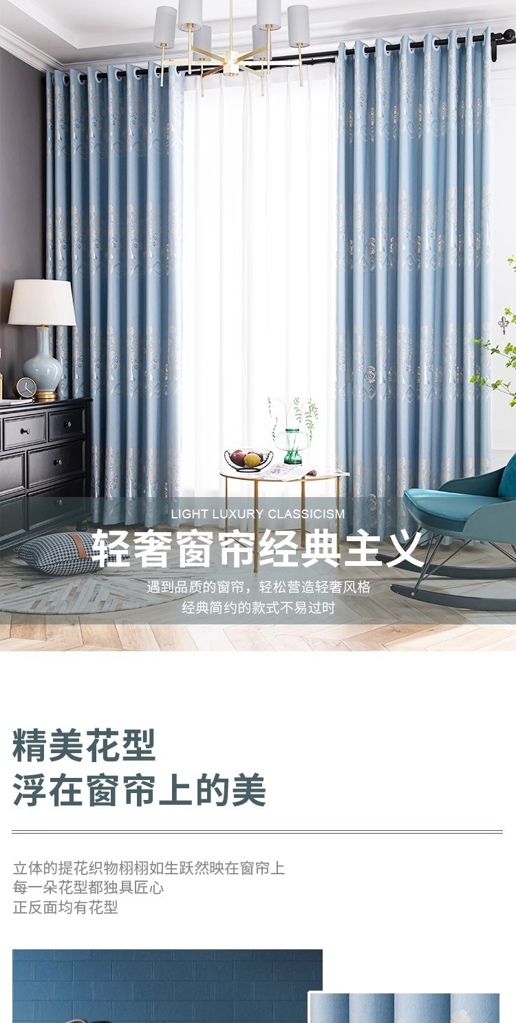 80cc3e6e-a859-4cfa-80ce-26983999174b.jpe