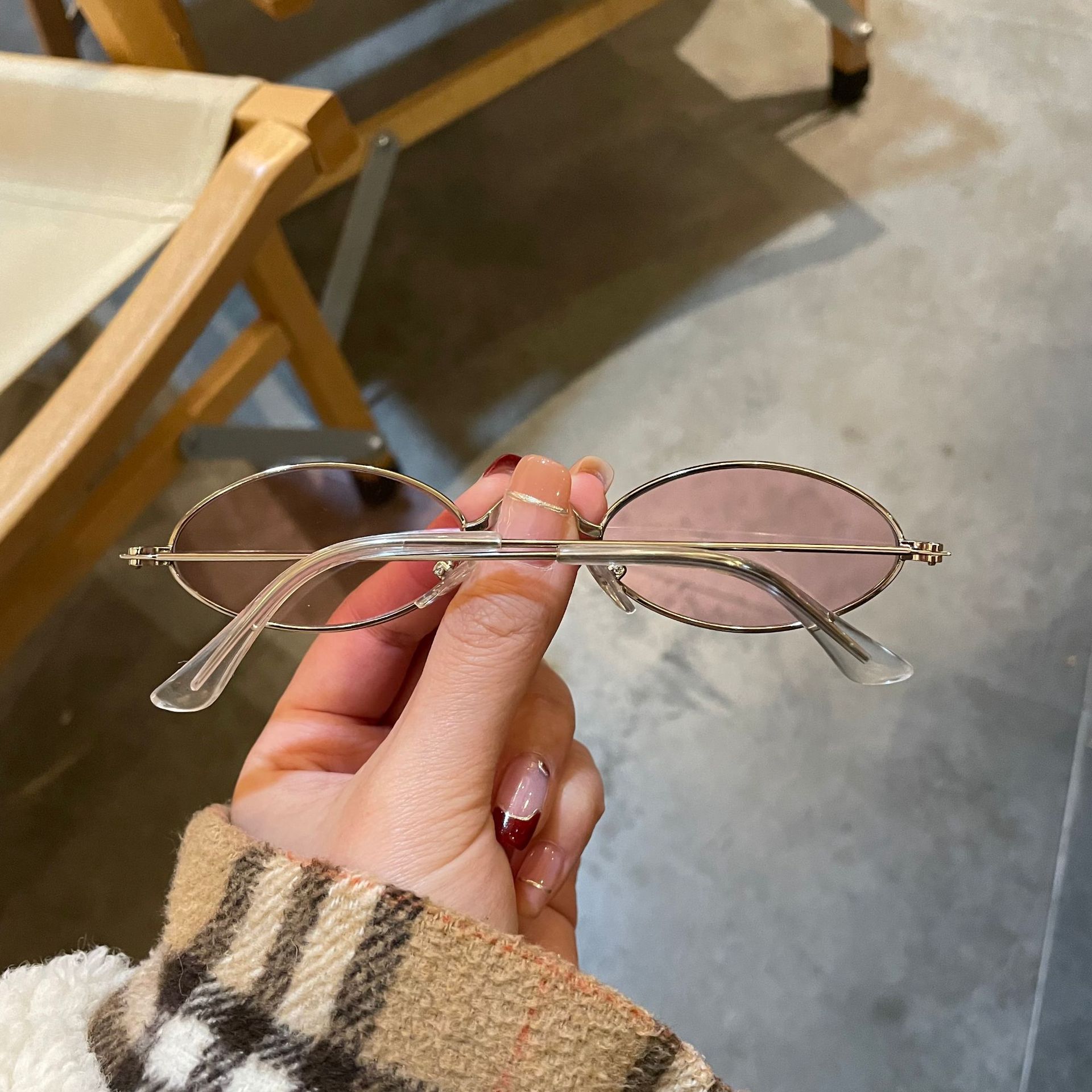 da2cb9e601f6dfdc90efb71b7269d5