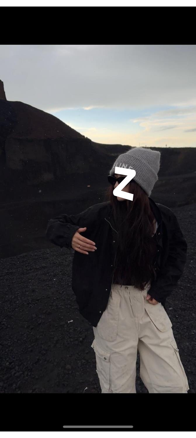 29ce5ce9-d17e-47b8-9c94-241e04753832.jpe