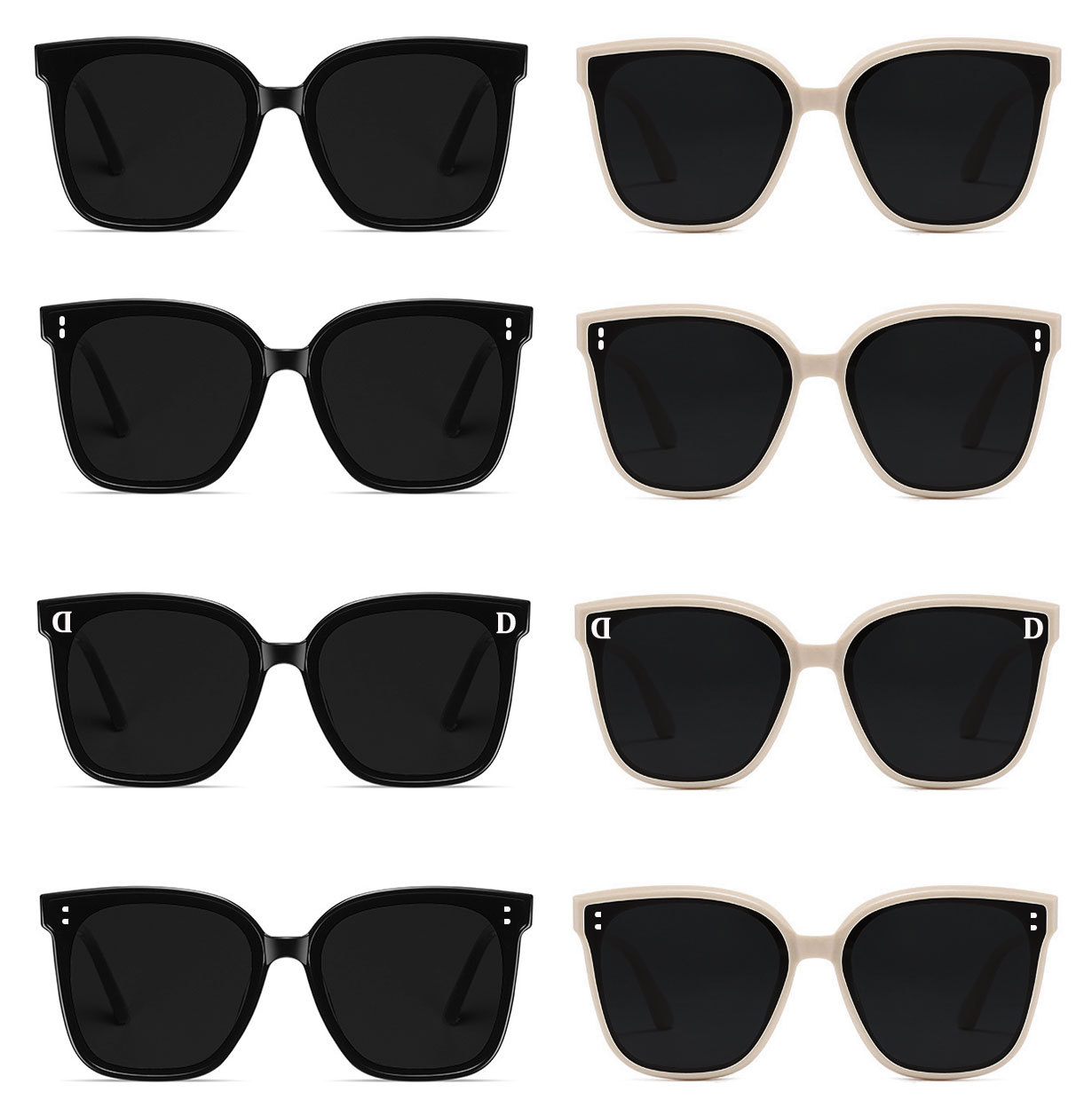 印刷专ggg区vvvv_02