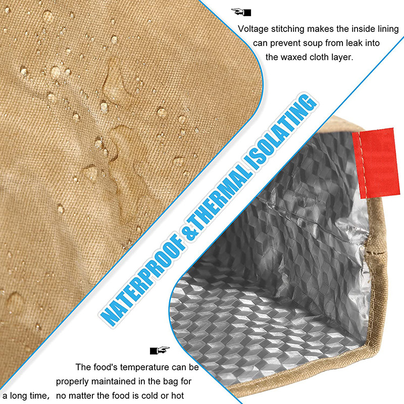 815w5RefLzL._AC_SL1500_