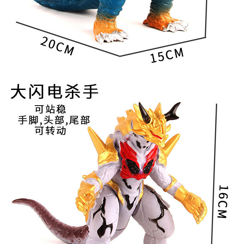 1dc52ddd-7ded-459c-b9d3-3deee0cd961b.jpe