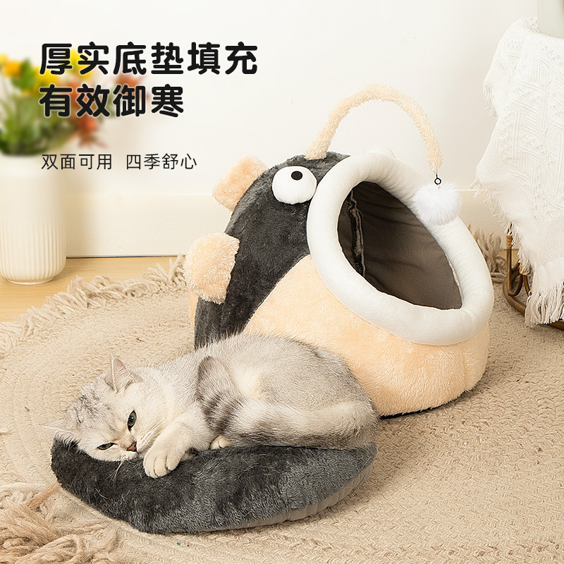 主图_4.jpg