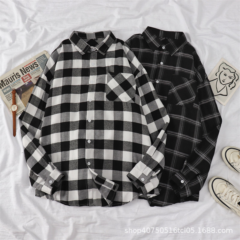 eaa0e54e-ca4c-4308-aaf5-848ac3