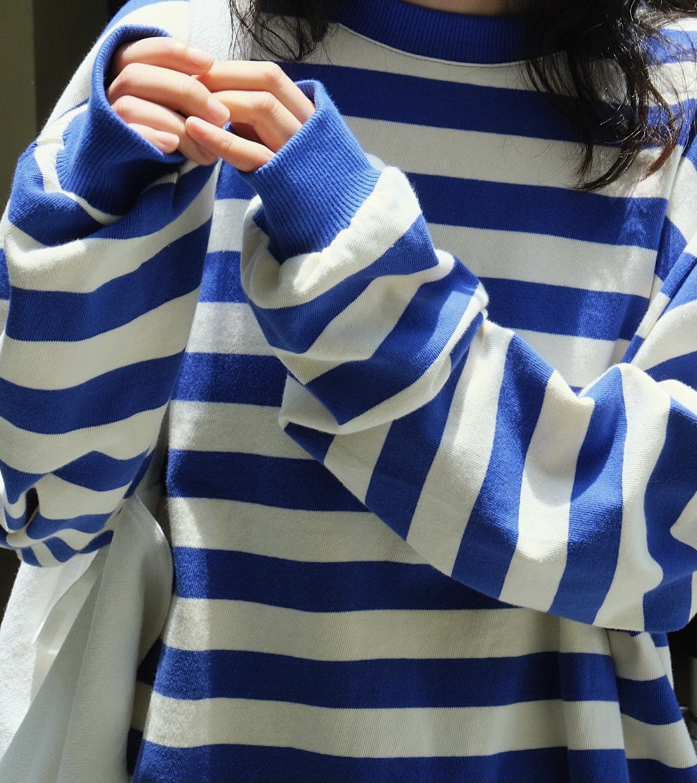 F0C80C74-7AA1-402F-8D09-5ECFB2