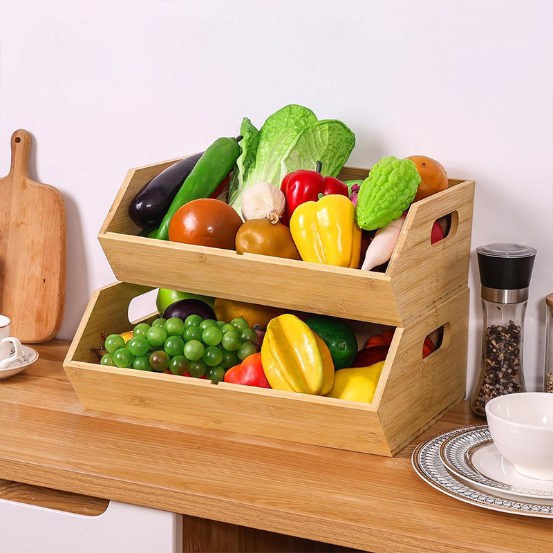 O1CN01wwXzq81N9s4gCJLYv_!!2215