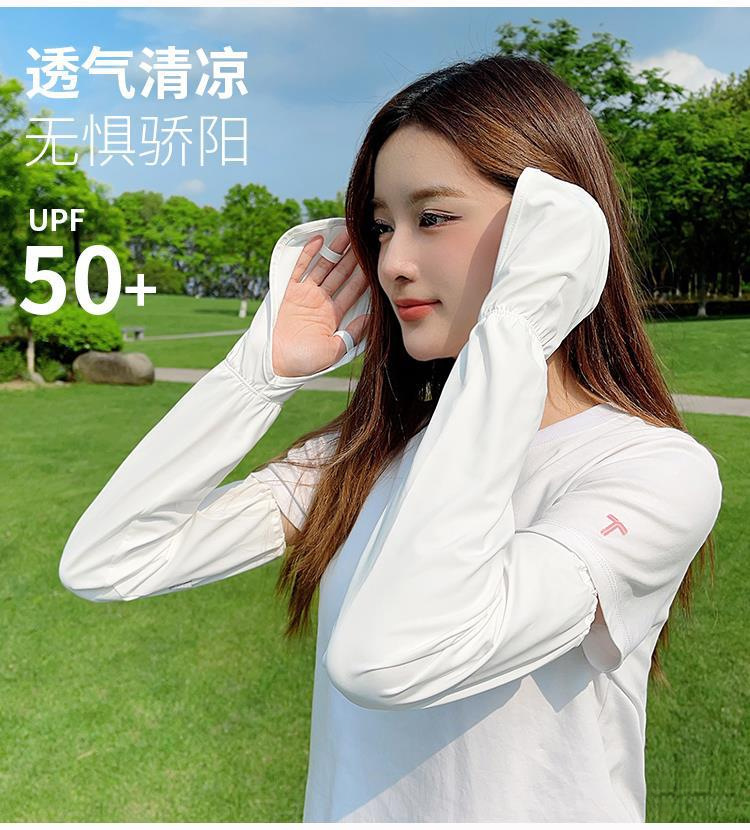 /O1CN01KleXDQ1cNoWuH5G8i_!!2218888503589-0-cib.jpg