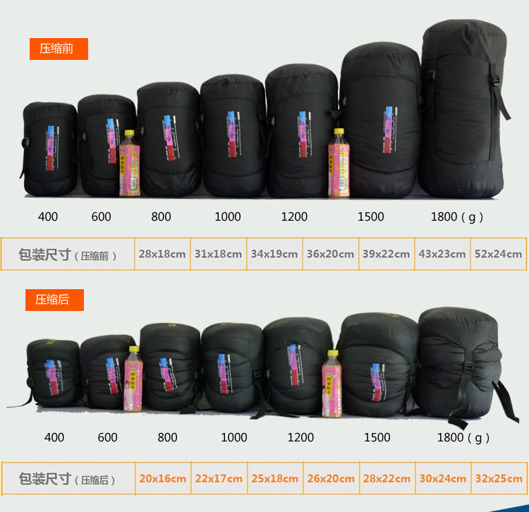 1885615335_1822617102