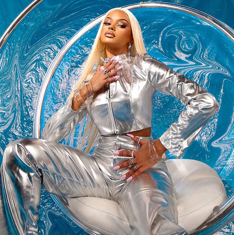 O1CN01GbYLoF1GYsI426zmU_!!2210