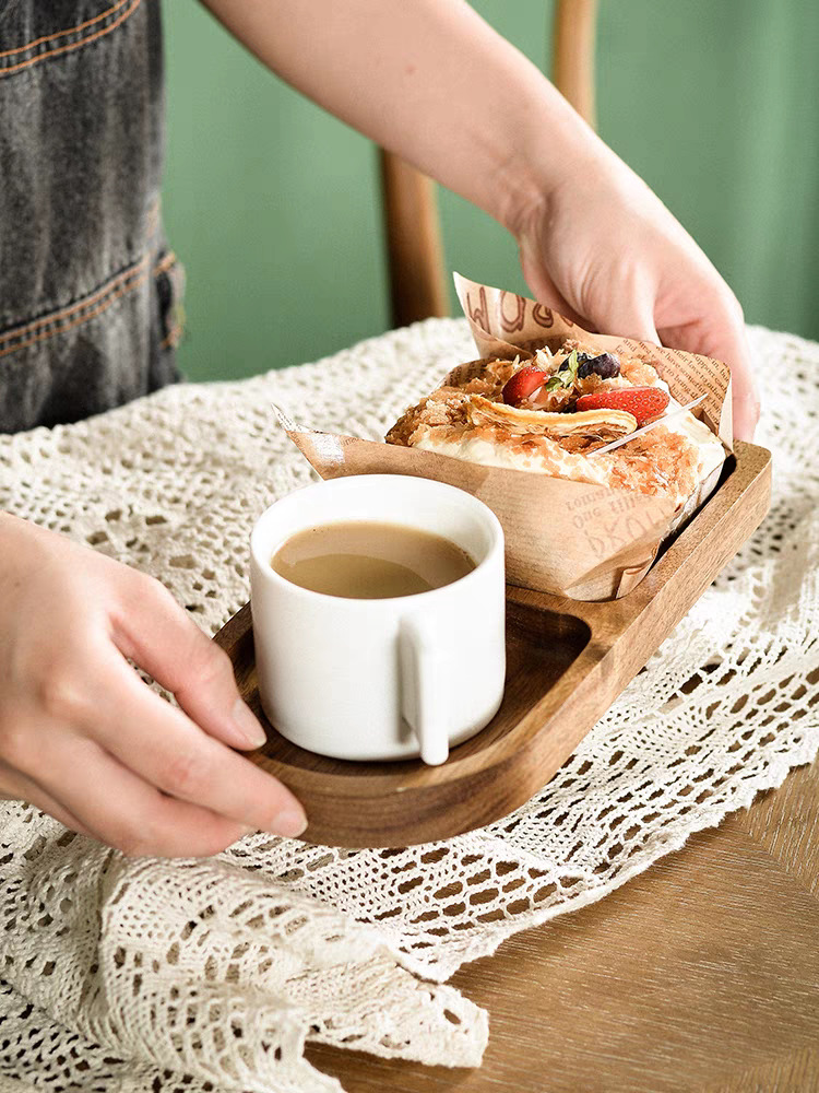 d6dd7623825525e88c5f5d0d321676