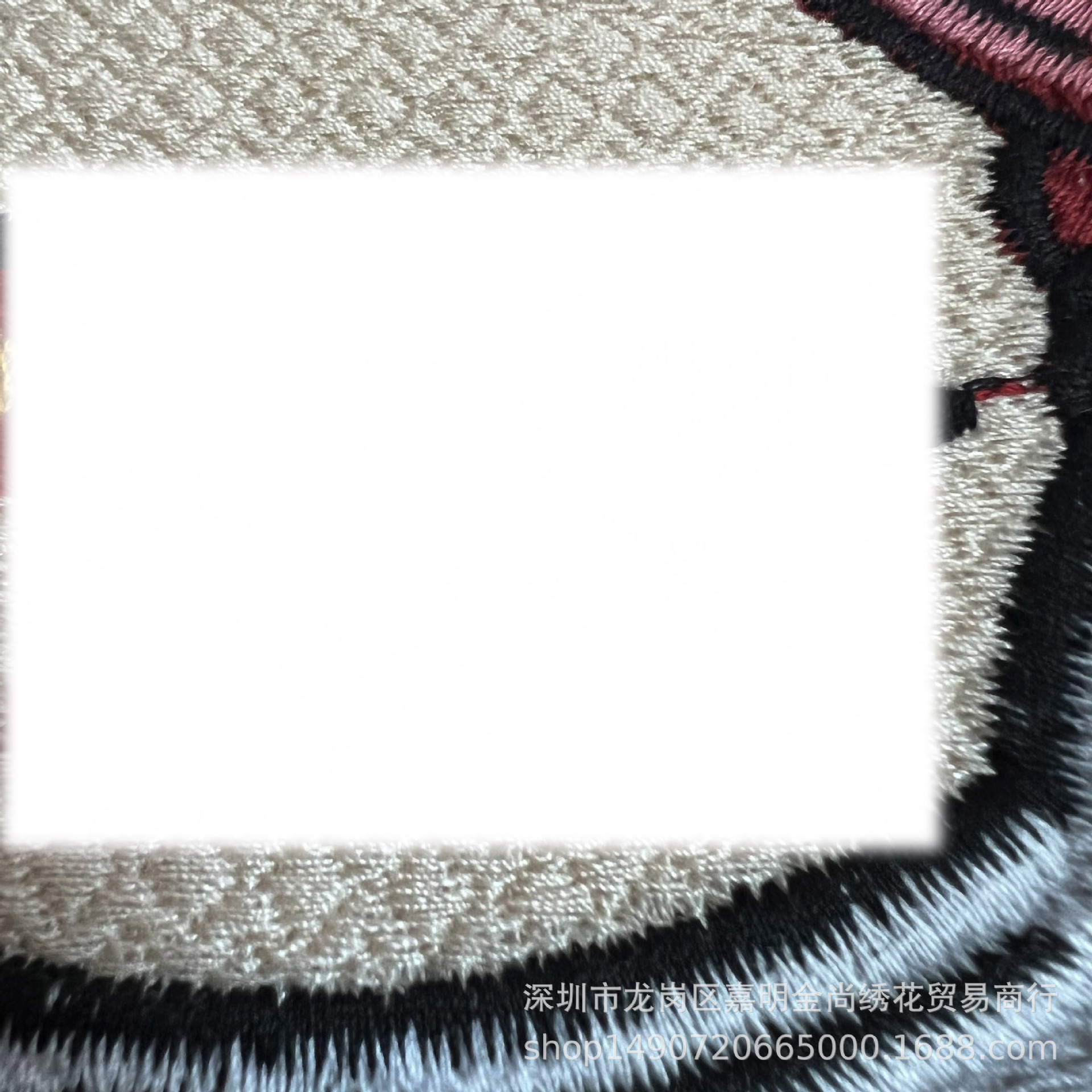 55723ad1b10f7d0825cfb5fa272185