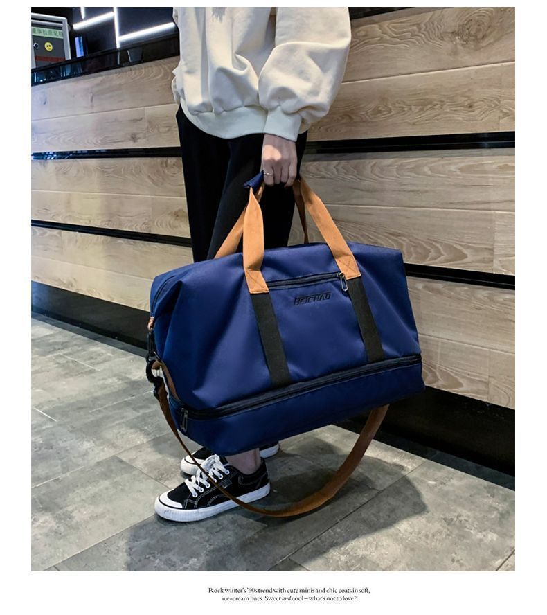 ede070a4-45e8-4b26-b7d6-3499dd49cbc3.jpe