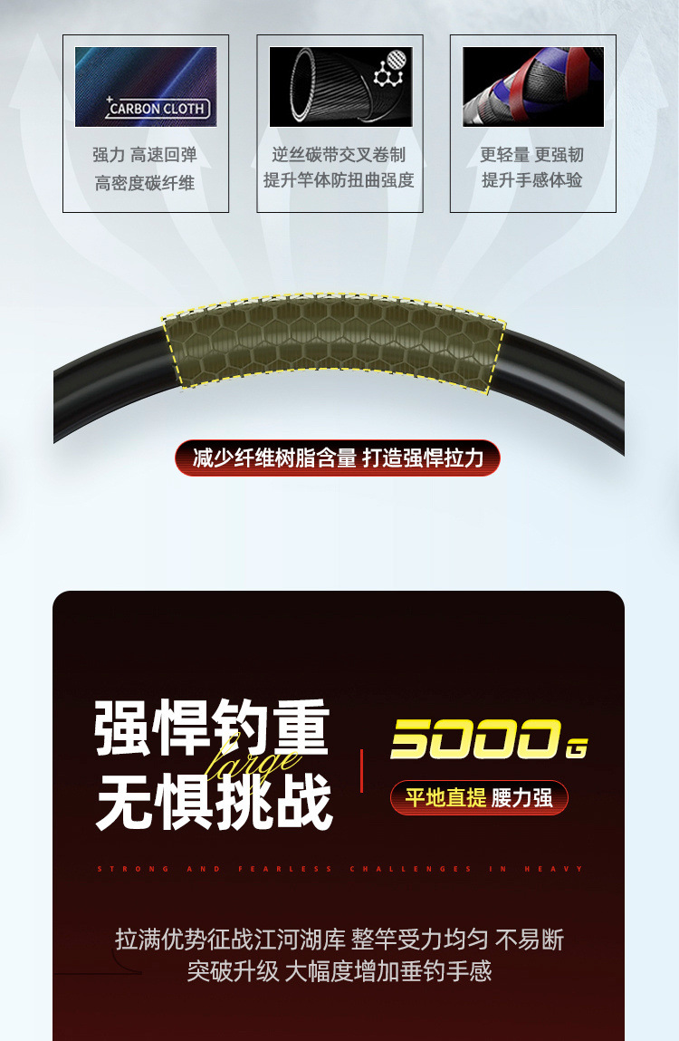 2b3b12b7-7b34-437b-a7e9-c7a18ef9eb7c.jpe