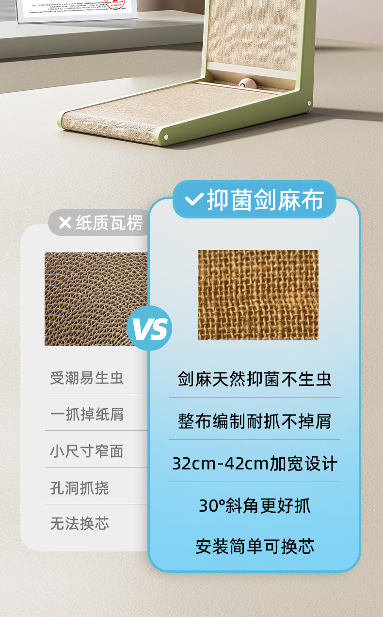 bf85e855-4351-4dbe-9050-7c7838f5f34b.jpe