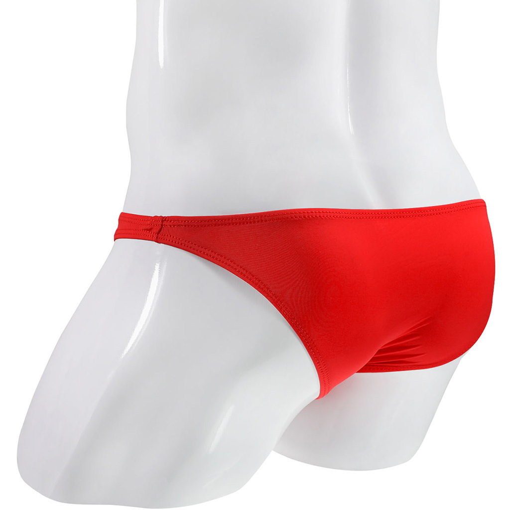 Tzy054S-- (97)110.jpg