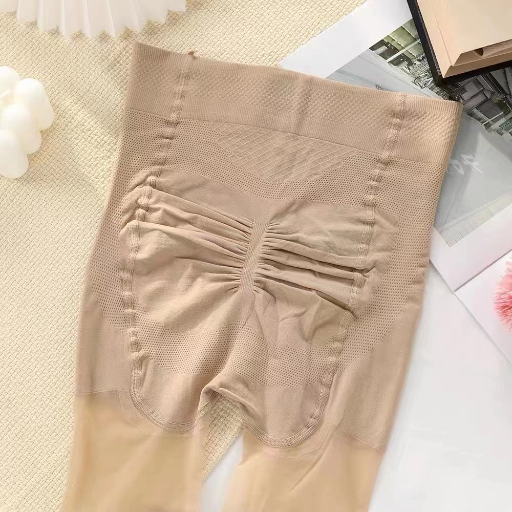 微信图片_20230619170922