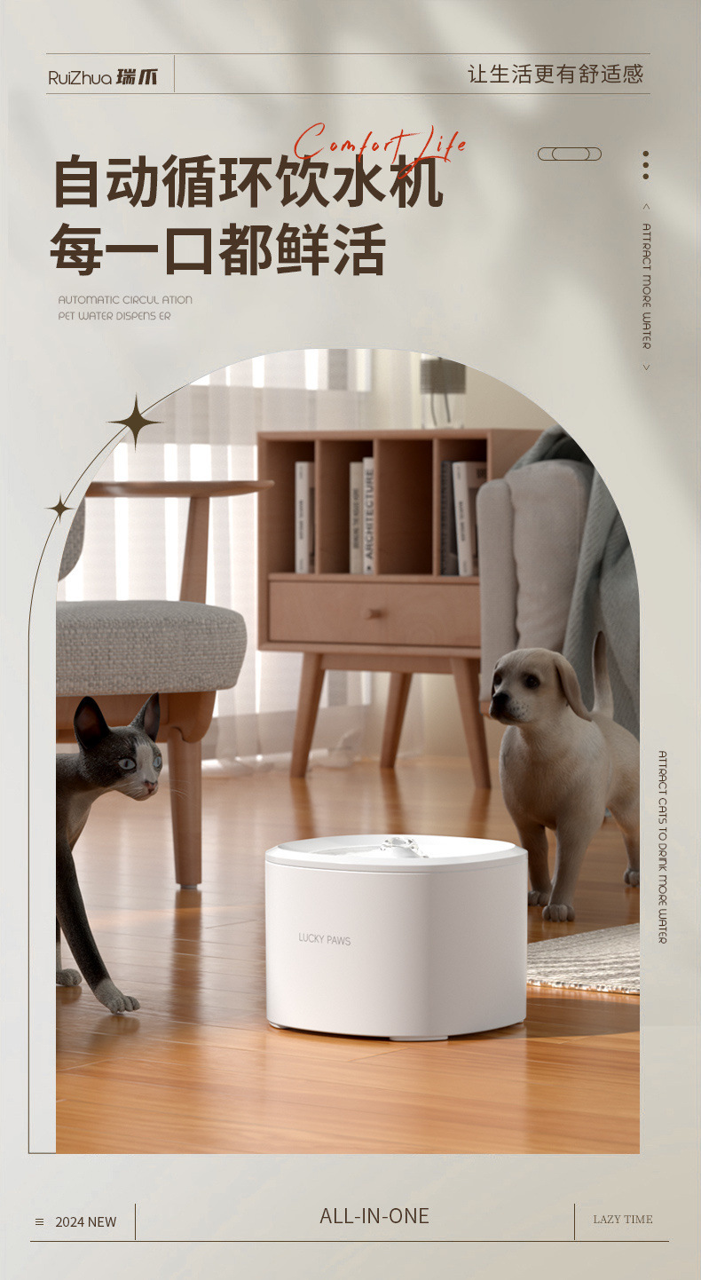 460735a2-afe0-4be4-8bef-2763d9079baf.jpe