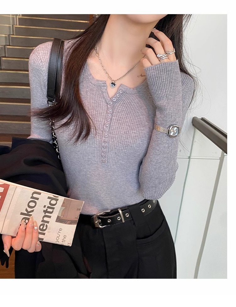 08a31ac9-968b-4659-b71f-e1a652177bec.jpe