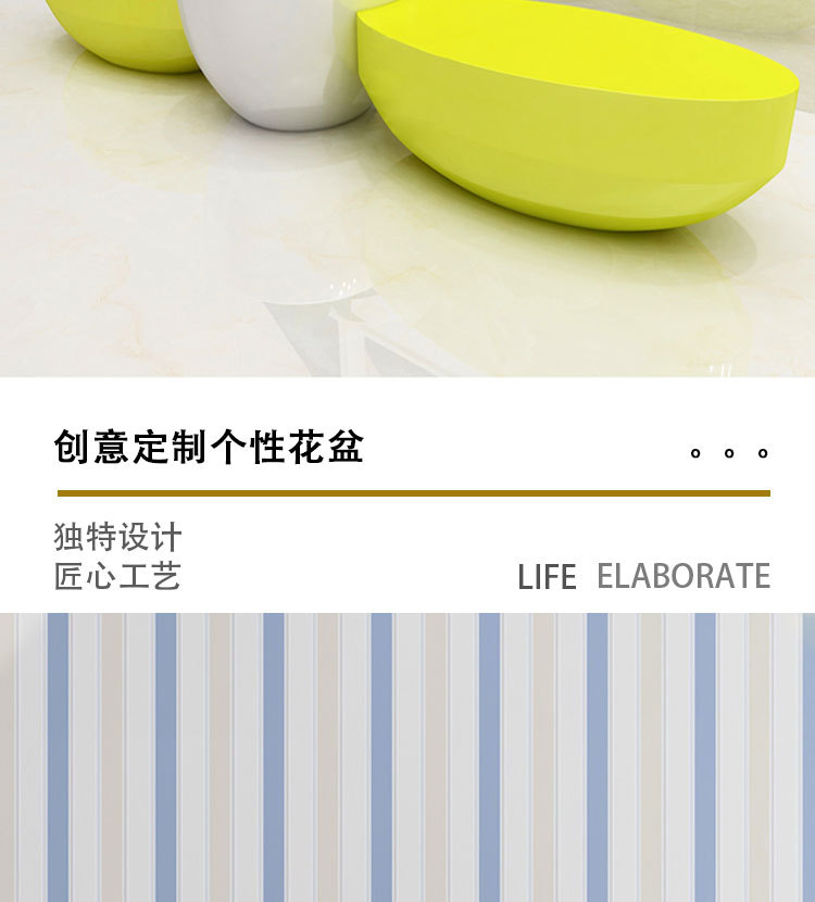 详情_04.jpg