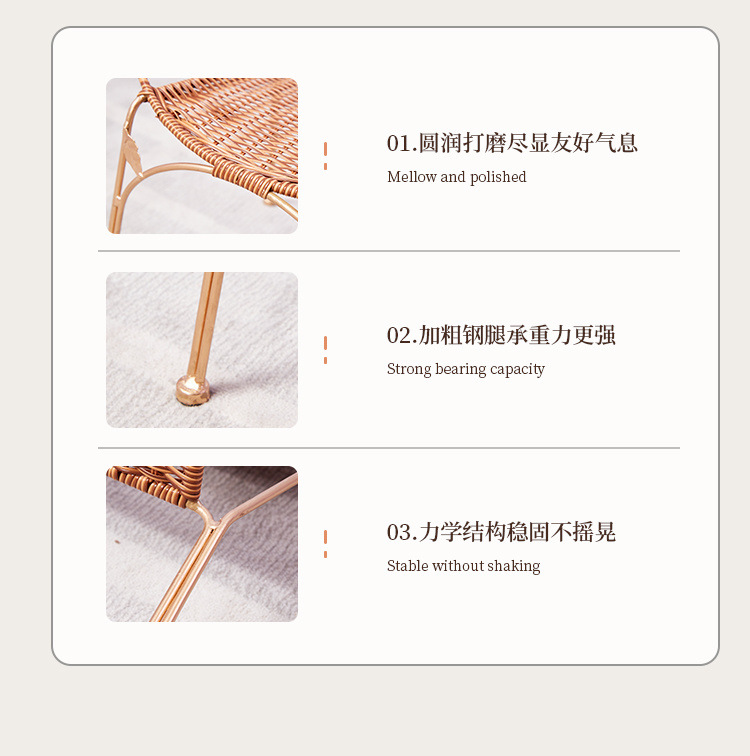 97668d7d-acbd-4039-a3a8-ef3eada82411.jpe