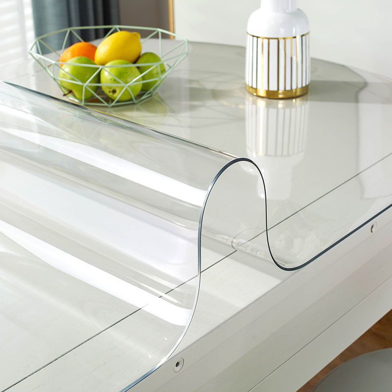 9c1a4515-aeb7-4389-b2f5-93da1702e61f.jpe