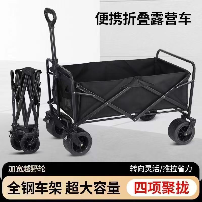 微信图片_20250216111830