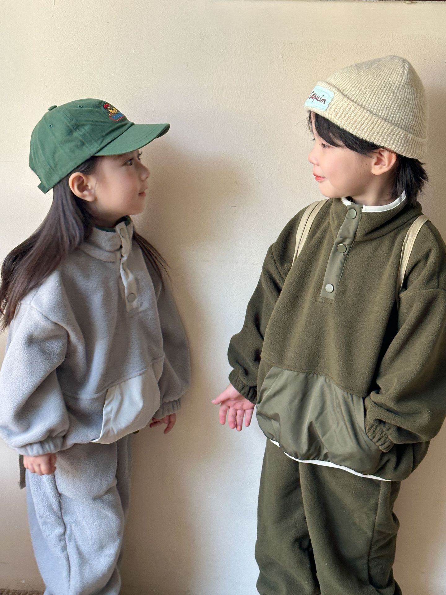 2024-08-04 102518.jpg