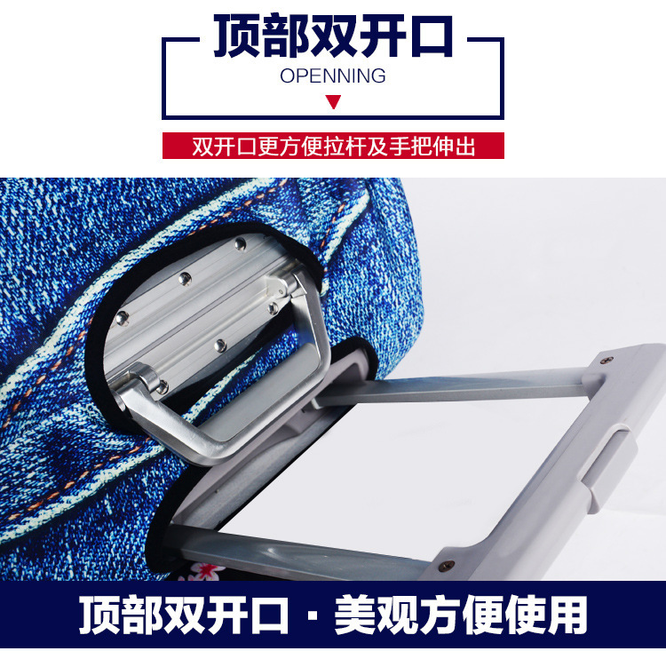 企业店主链接详情页_07