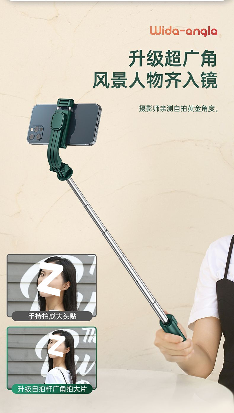 44b96ce9-f07f-4fa6-a012-91e328b37208.jpe