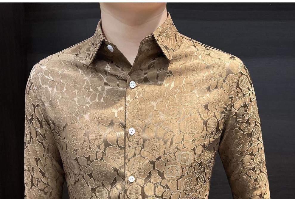 396007da-9c0f-400d-ab51-da5386d6845e.jpe