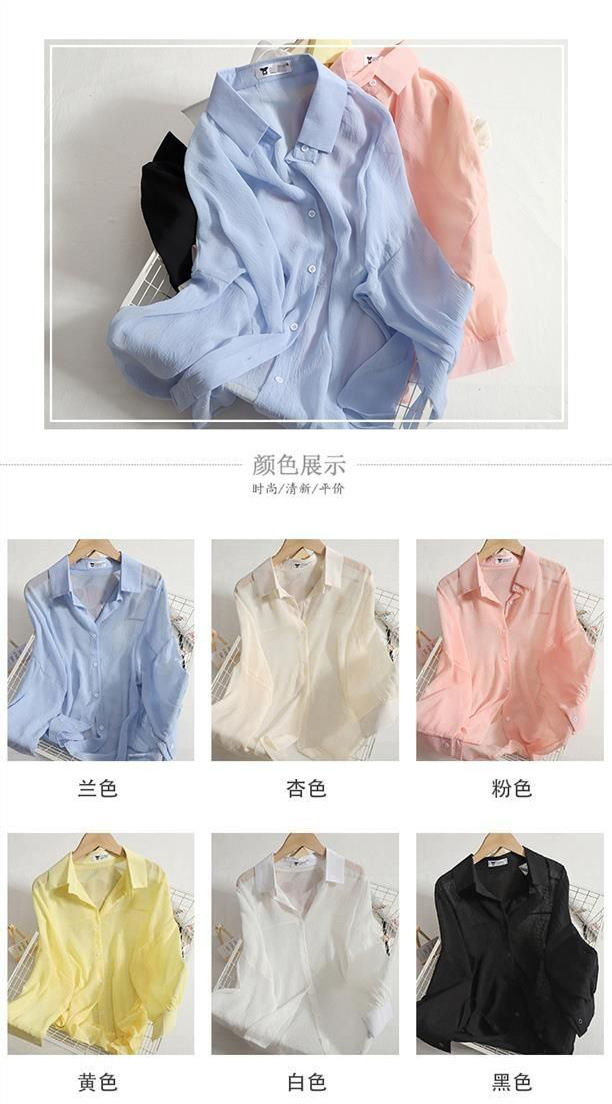 c404bcdf-4164-4c67-bf0d-5dc0ca4b9e24.jpe