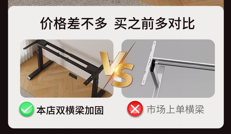 13b48c7a-3134-4a50-9ed3-166fff8d0ae3.jpe
