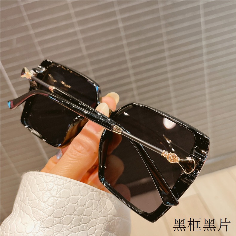 黑框黑片 (3).jpg