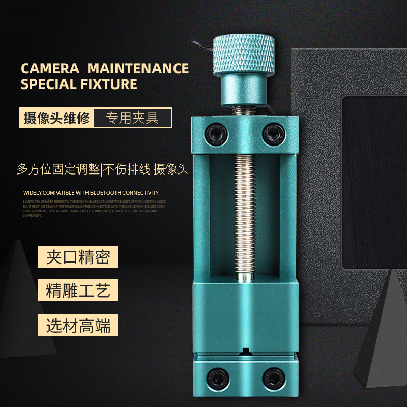 详情-03.jpg
